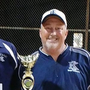 Meet your Posher, Jack